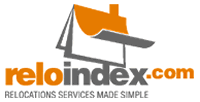 ReloIndex.com
