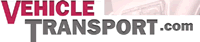 Vehicle Transport.com